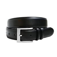 Siena Belt