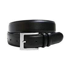Siena Belt Brown