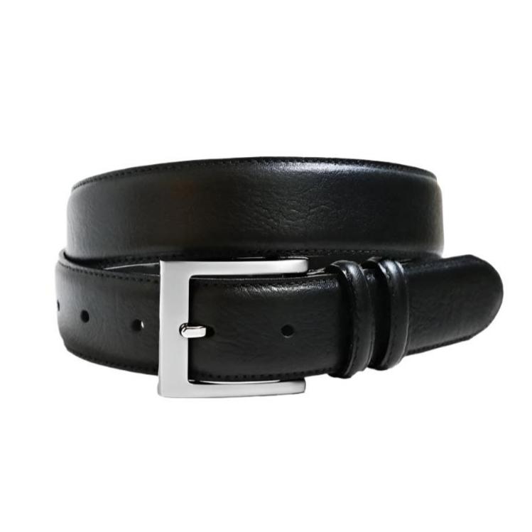 Siena Belt Brown