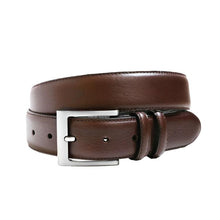 Siena Belt Brown