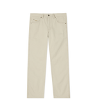 Linesman Jeans