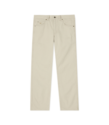 Linesman Jeans