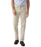 Linesman Jeans