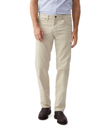 Linesman Jeans