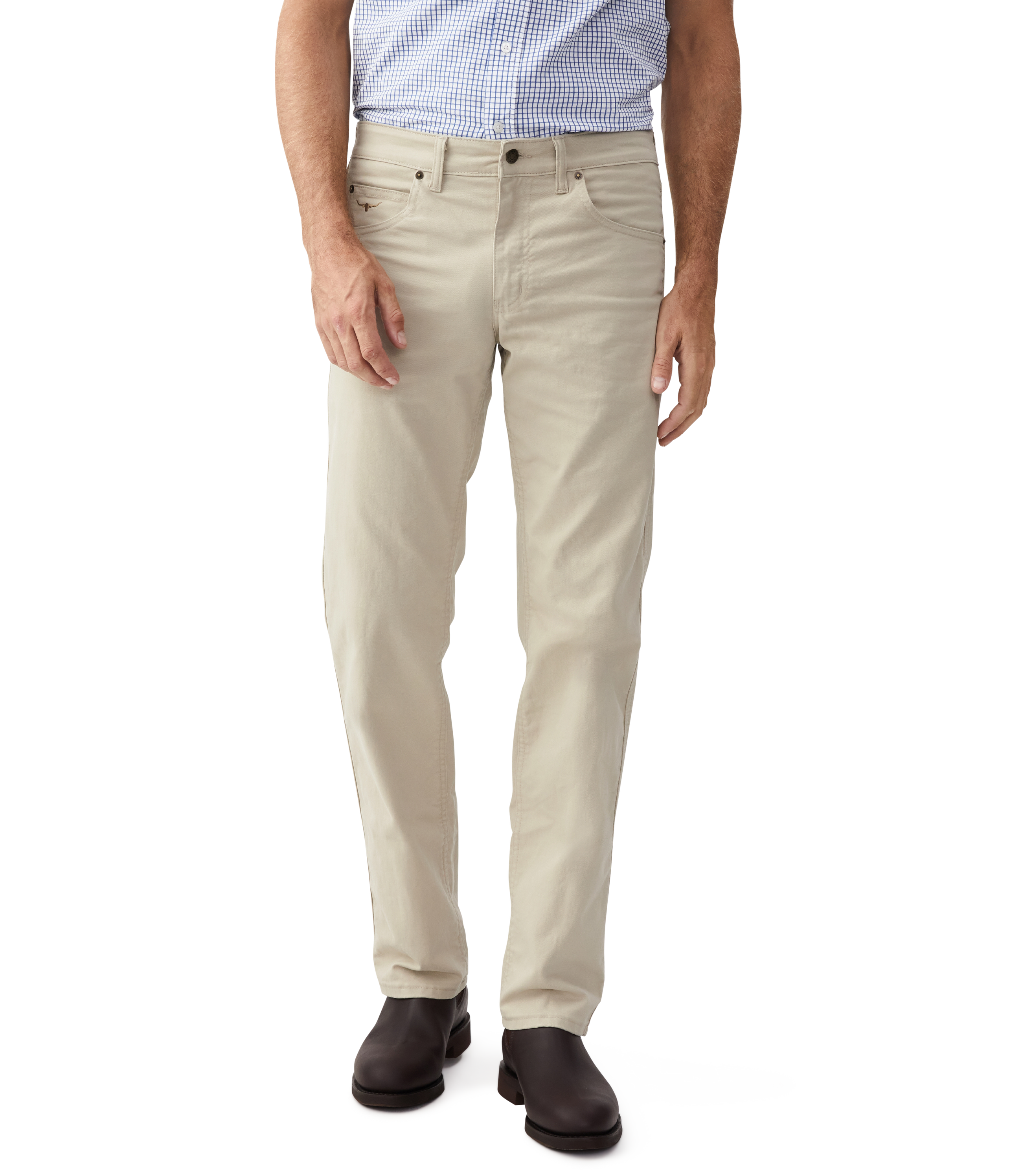 Linesman Jeans