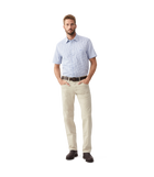 Linesman Jeans