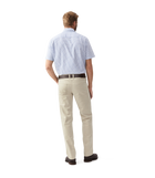 Linesman Jeans