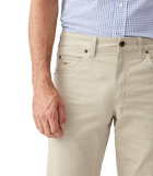 Linesman Jeans