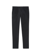 Lincoln Chinos