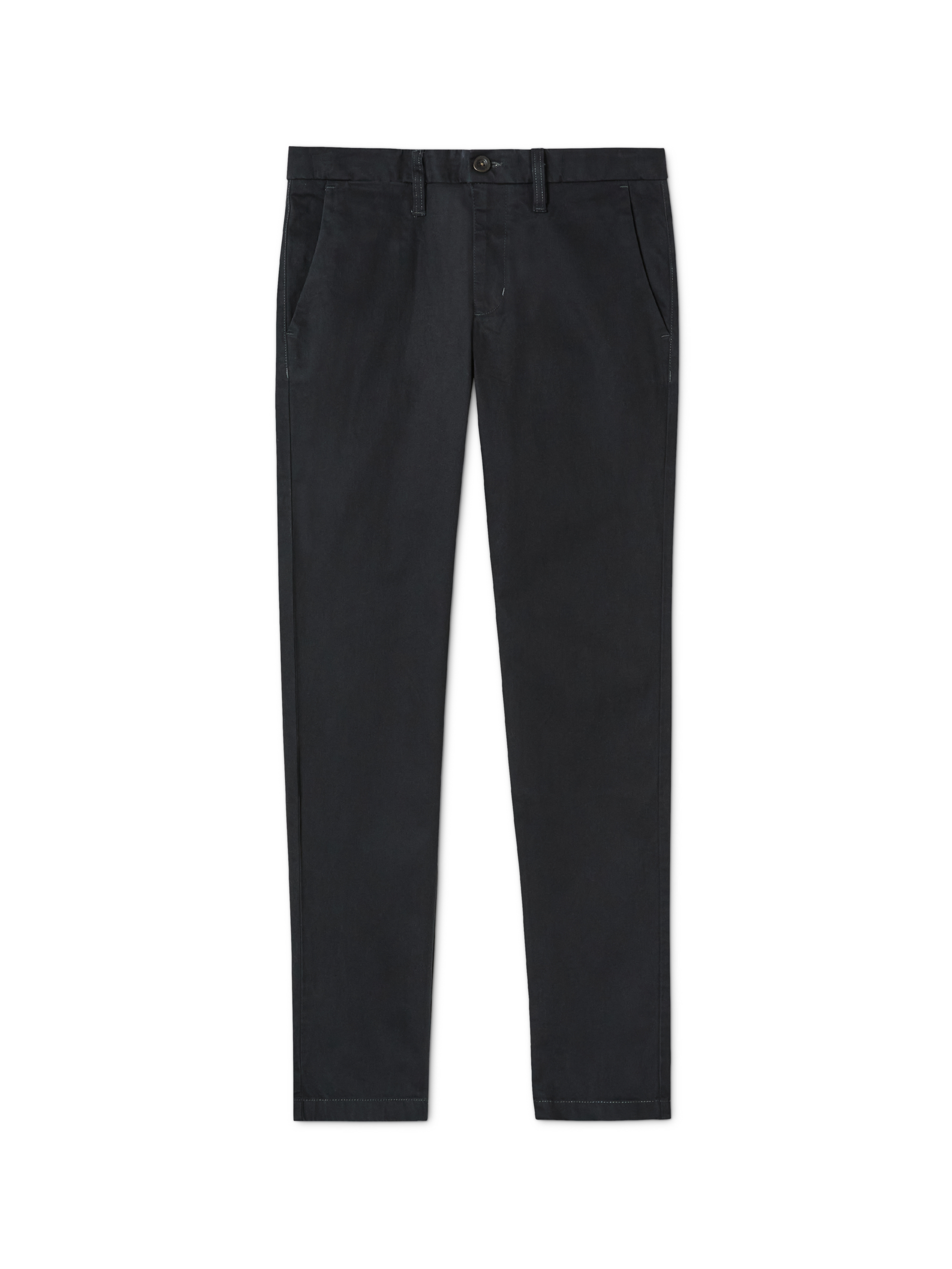 Lincoln Chinos