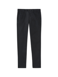 Lincoln Chinos