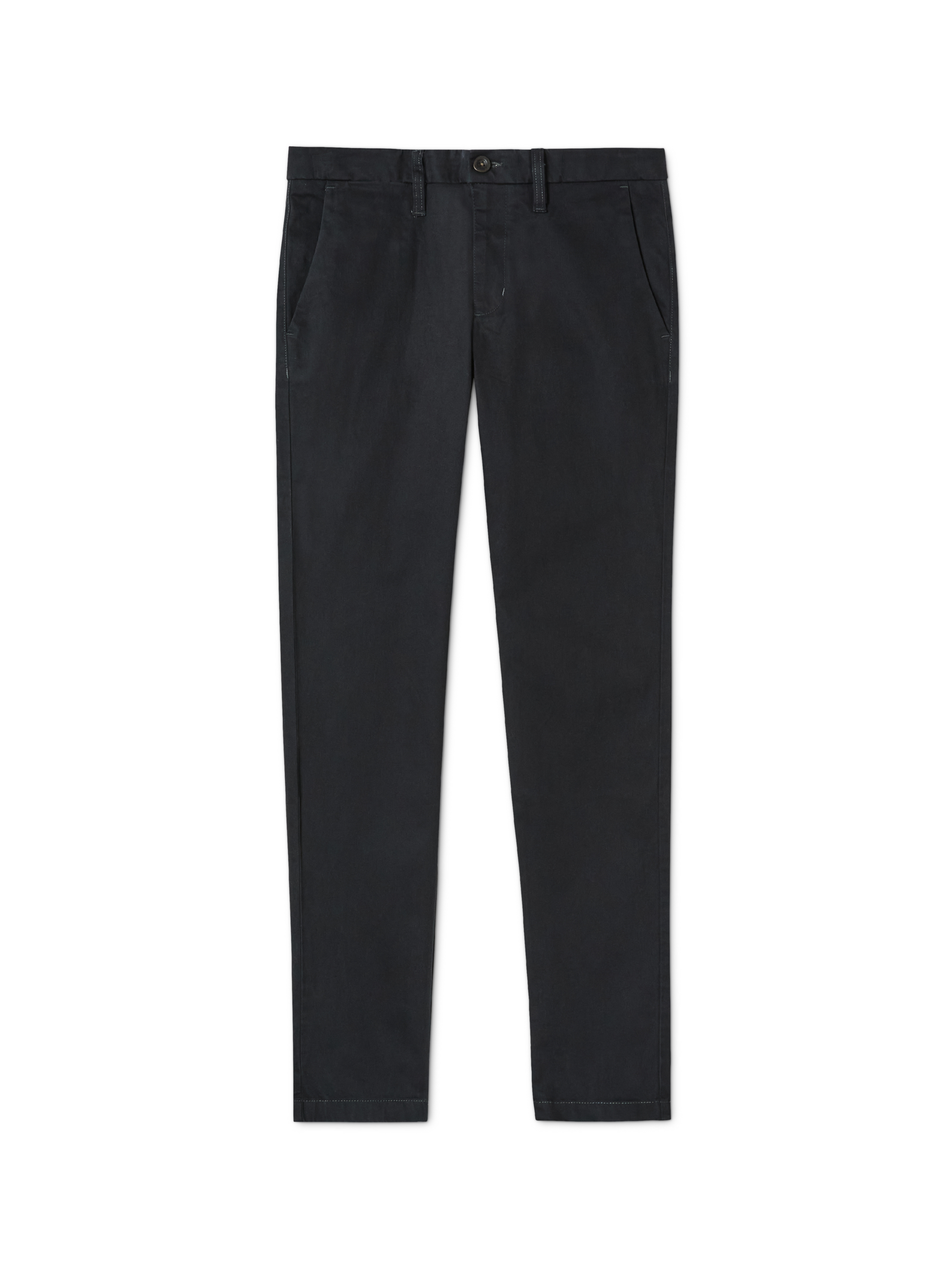 Lincoln Chinos