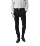 Lincoln Chinos