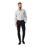 Lincoln Chinos