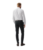 Lincoln Chinos