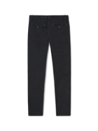 Lincoln Chinos