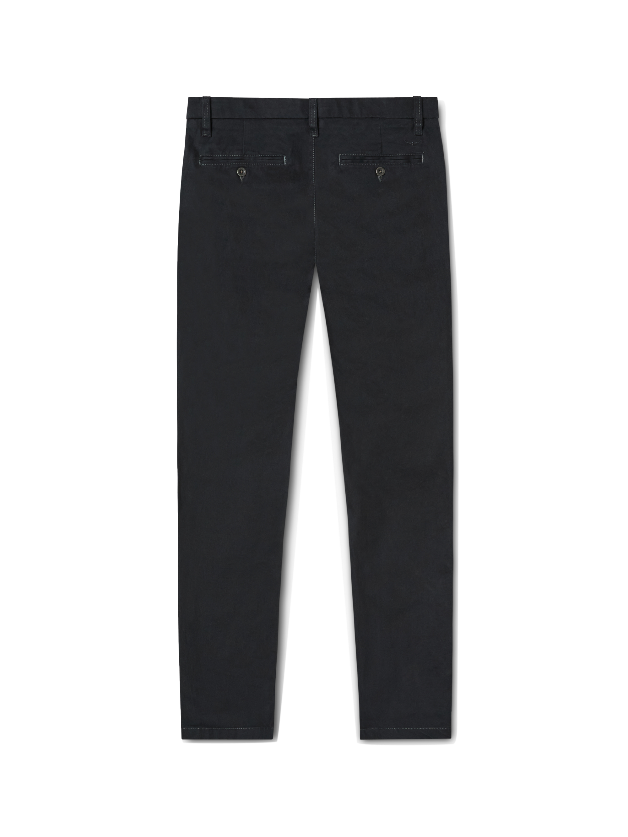 Lincoln Chinos