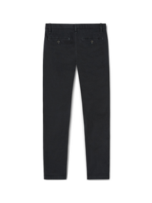 Lincoln Chinos