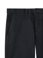 Lincoln Chinos