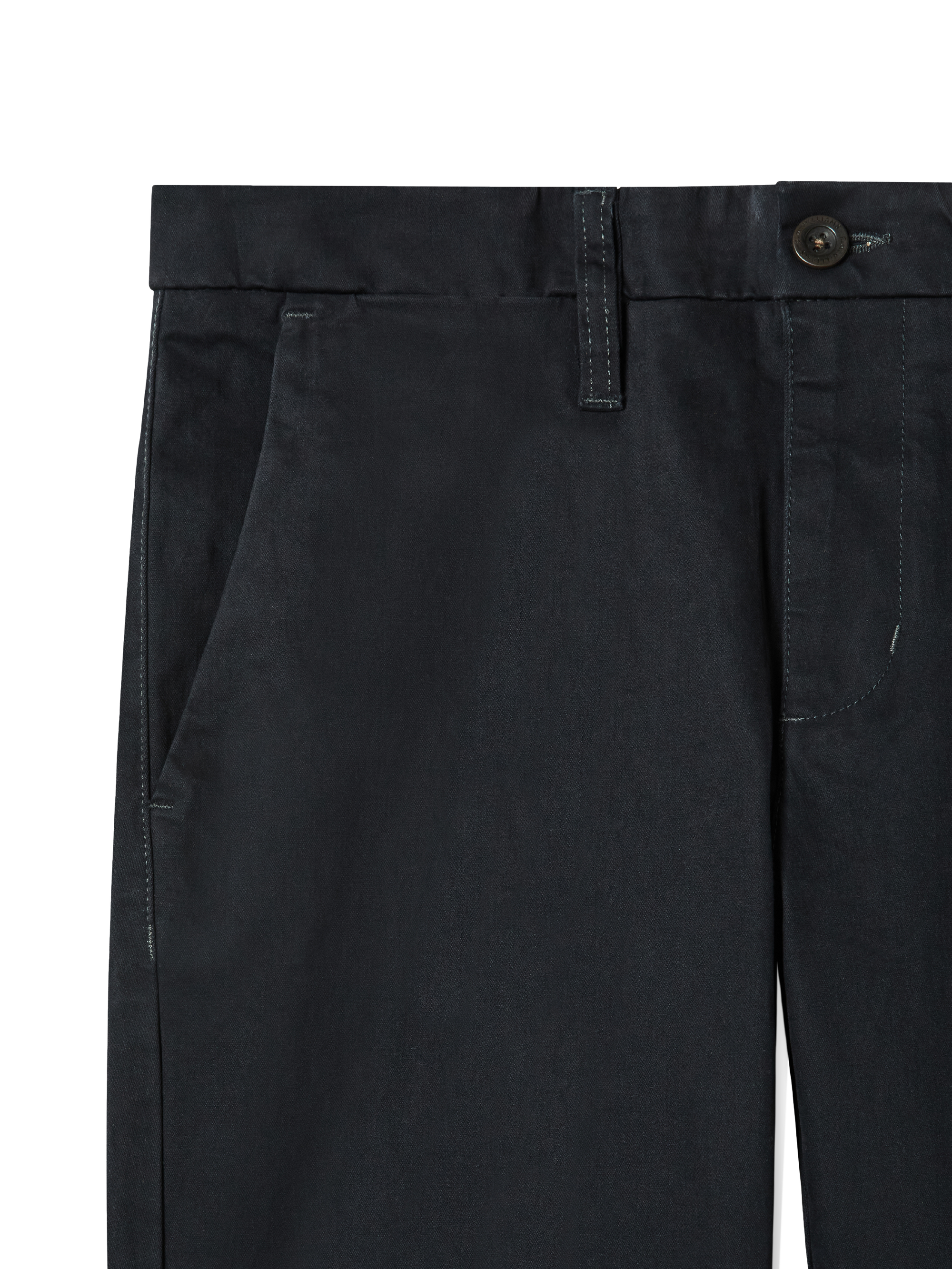 Lincoln Chinos