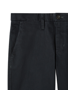 Lincoln Chinos
