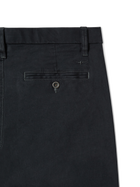 Lincoln Chinos