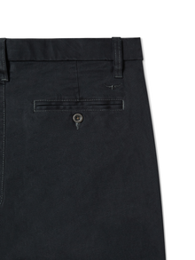 Lincoln Chinos