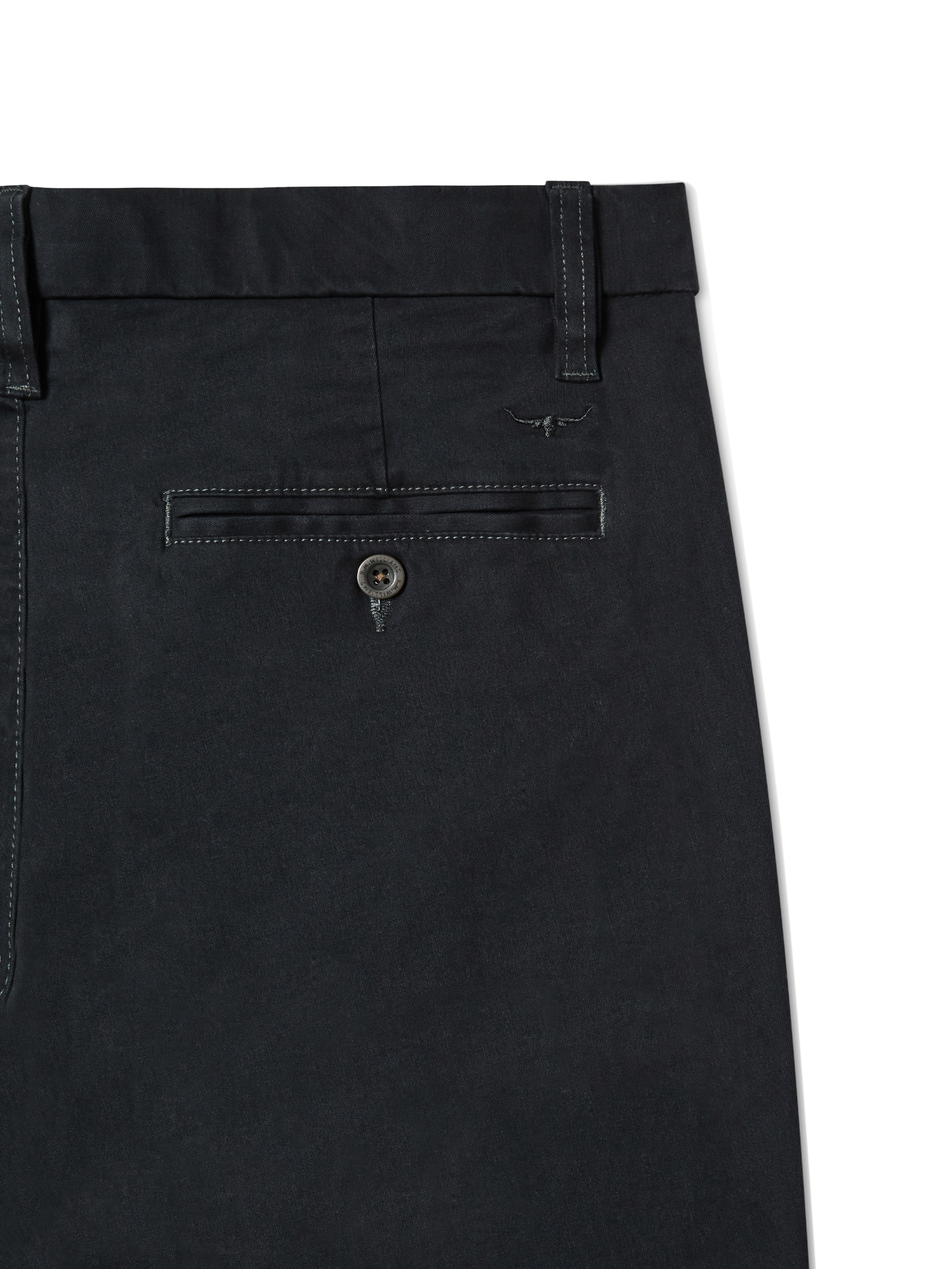Lincoln Chinos